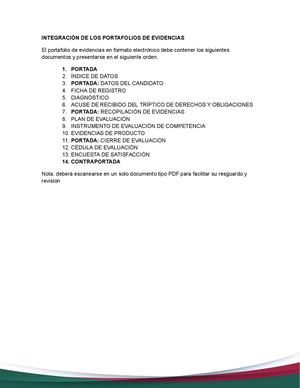 A. Documentos de Portafolio de Evidencias 17integracion1 EC0076