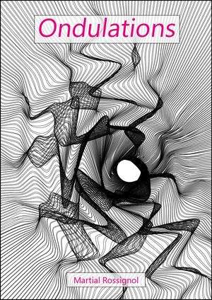 Ondulations