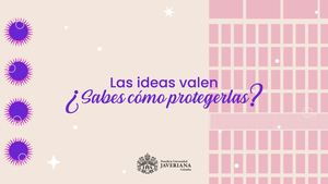 Propiedad Intelectual 2630