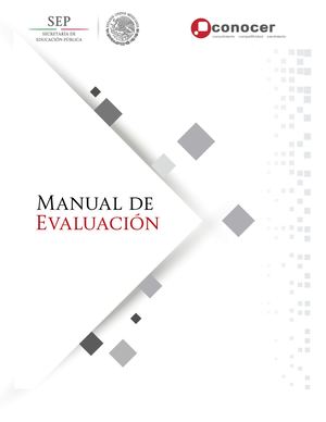A. Manual de Evaluación Operativa de Competencias 01 2018 EC0076