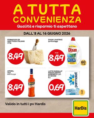 volantino-hardis-2026-06-08-2026-06-16