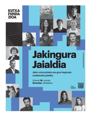 Jakingura_Jaialdia