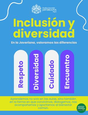 Estudiantes Fuera De Bogotá 2630