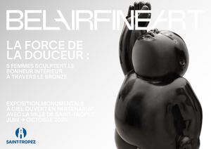 FR - LA FORCE DE LA DOUCEUR