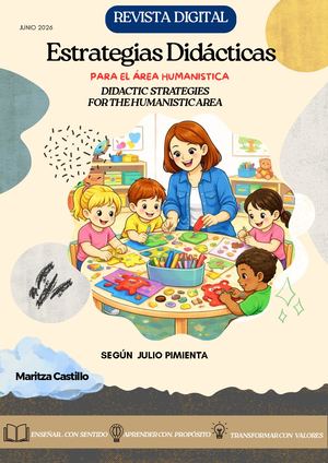 Revista Estrategia Didáctica 20260615 122530 0000