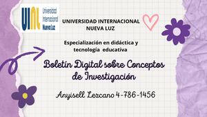 Creativo 20260615 152554 0000