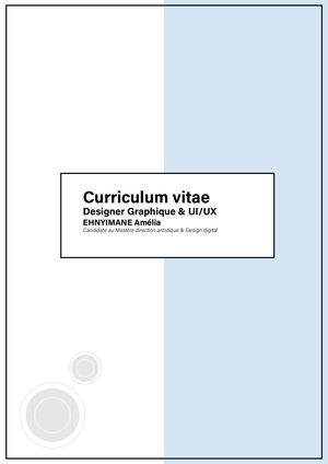 Cv Amelia Ehnyimane Ui Ux Designer7