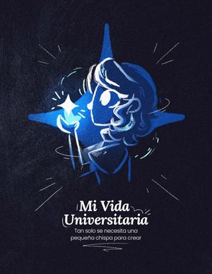 Conversatorio - Valeria De León