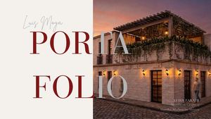 Portafolio 20260615 042536 0000