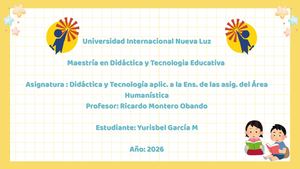 Revista Digital Junio