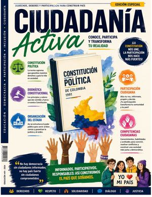 Entrega Final C P
