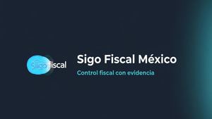 Presentacion