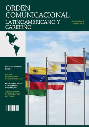 Revista Digital