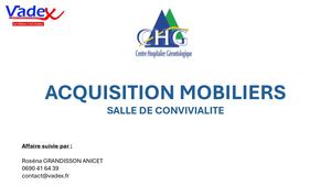 Chg Salle Convivialite Pdf Flip