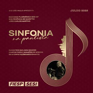 Web Julho Livreto Sinfonia Na Paulista 2026