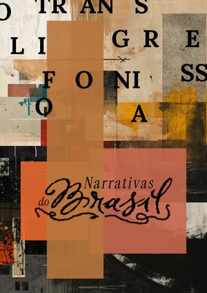 Exposição Narrativas do Brasil |2026
