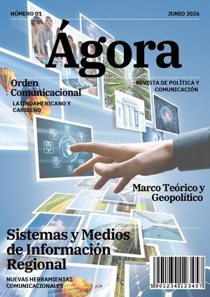 Revista ÁGora (2)