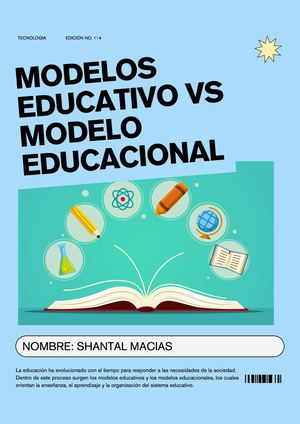 Revista De Diseño En Estilo Brutalista Moderno Azul Claro Amarillo Claro