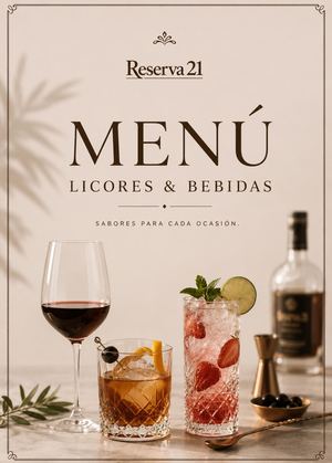 Menú Licores Reserva21 Fin (2)