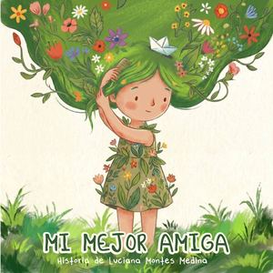 Cuento infantil en formato editorial fijo.