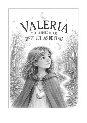 Para Valeria