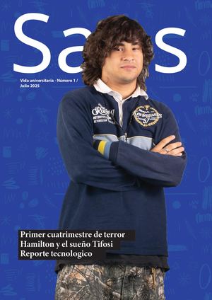 Revista Leon Facundo Massa Tp10