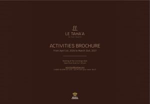 Le Taha'a_EN_Activities_2026/2027