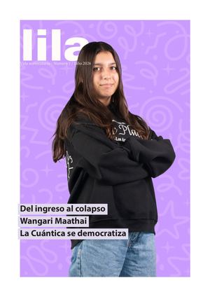 Revista