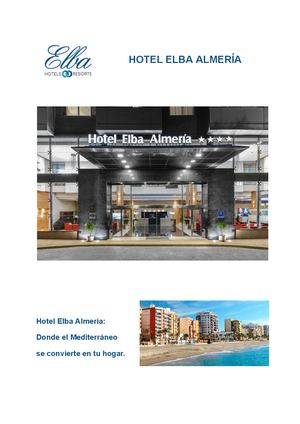Revista Rrpp (1)