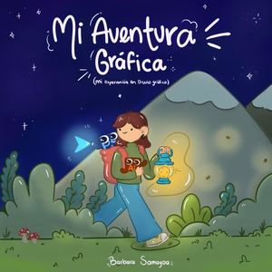 Conversatorio- Barbara Samayoa