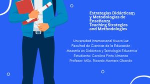 Estrategias Didácticas Humanísticas Pimienta — Bilingual Pedagogy Overview
