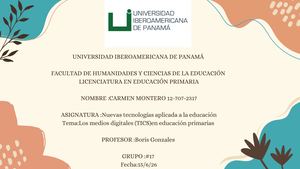 Negro Holograma Formas Abstractas Taller De Liderazgo Durante Una Crisis Se 20260615 195259 0000