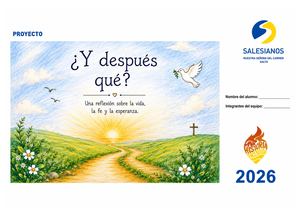 Copia De Sin Título (1)