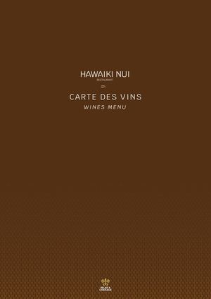 Le Taha'a_HawaikiNui_Wine_2025