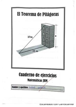 Pitágoras 1