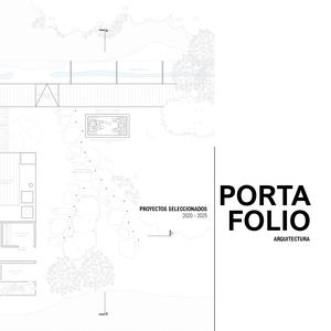 Portafolio 2026