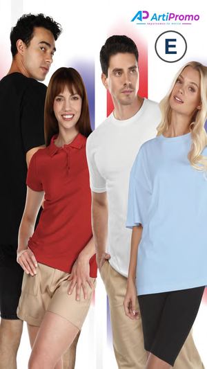 CATALOGO ARTIPROMO E 26 27