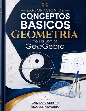 Exploración De Conceptos Básicos Geometría Taller 2