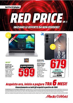 volantino-mediaworld-2026-06-15-2026-06-22
