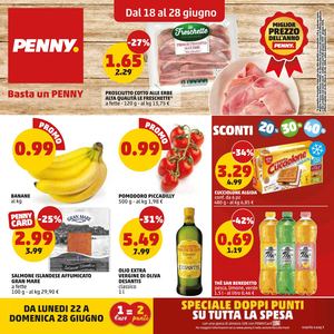 volantino-Penny-italia-220-2026-06-18-2026-06-28