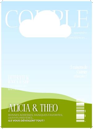 Canva Proof Gla9y Sflm9w W 923907c2703fe415ccd257675adc7157cfbe7bf8c5e7e569baccd539fcfafec0 1