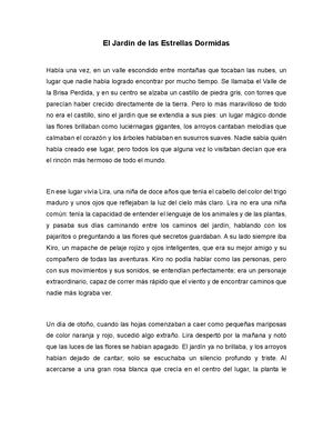 Cuento Merged