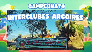 Campeonato
