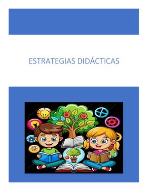Revista Area Humanistica