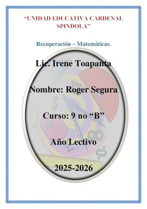 Segura Roger Recuperacion Ind 9b