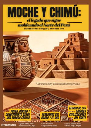 Revista