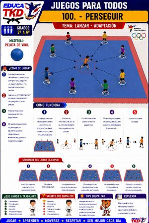 JUEGOS 102 - 155