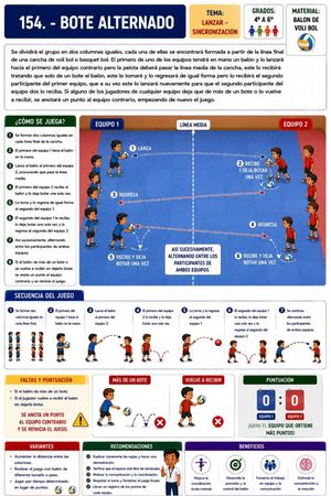 JUEGO 156 - 210