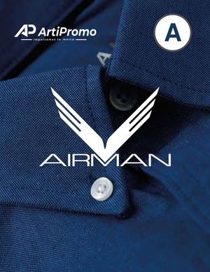 CATALOGO ARTIPROMO A 26 27