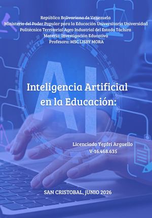 Revista